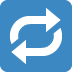 :repeat_button: :repeat_button: