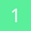 10amitm