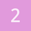 24comlb 24comlb