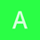 aayush1602