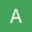 Ankit1