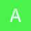 AMIT7759