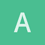 ashutosh_79