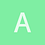 avidatasolutions