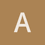 Abhijith_P