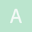aguresh