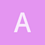 abhi28