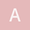 Aman_Agarwal