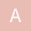 akshay_awasthi