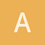 Amit_Doshi