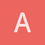 Arun_G Arun_G