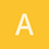 Ashwini_Todi