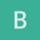 BABU_P