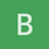 BIPLAB