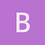 bhavinp10