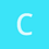 CGJoseph