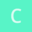 chintanrokad