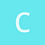 Chirag_Jain