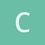 Corevalue