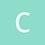 cks