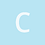 cvas22