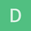 donedone