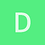 Debashis