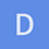 drsjp71