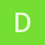 deepa24