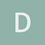 Deepc88