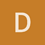 Devang