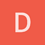 dars