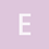 Earninlearn