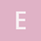 empower_the_lo_