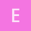 erist