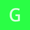 Gnair77