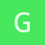 gaurav56