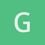 Gowsik