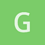 gargashish