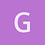 gulshan