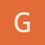 gtcdon