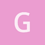 gg2907_2015