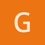 Gulab_Agarwal