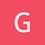 gates2saurabh
