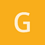 gaurav_kmr
