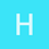 hitesh97