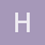 hsinghal55