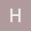hrishikesh_p
