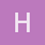 Himanshu_Nigam