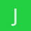 jatin_shah